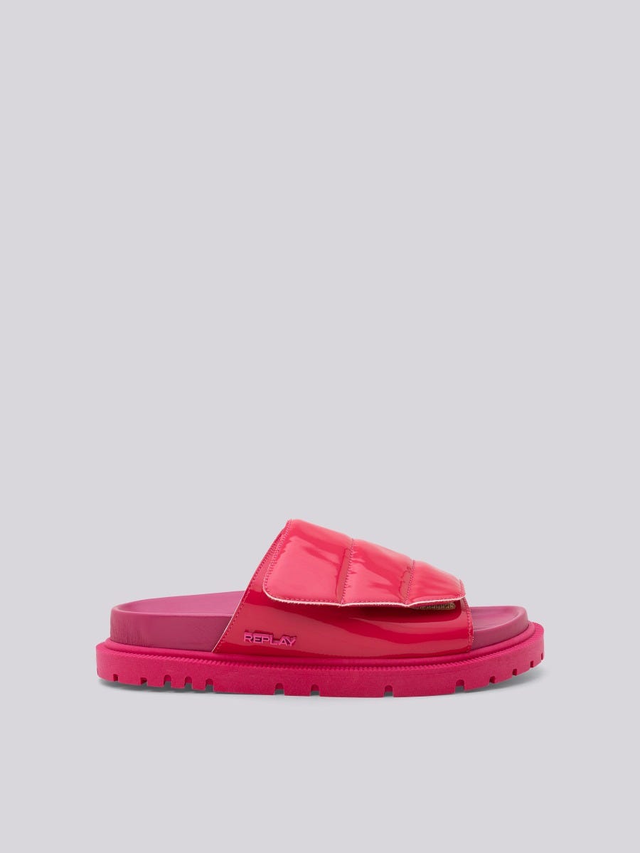 Replay chaussures site officiel store