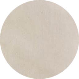 Replay Sartoriale beige denim shirt jacket