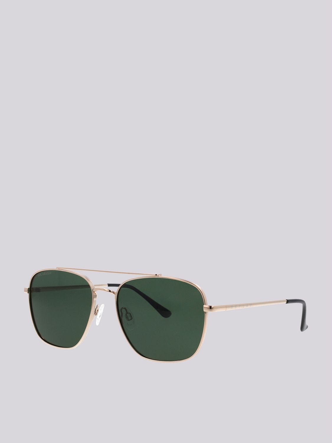 Sunglasses men online shopping shop