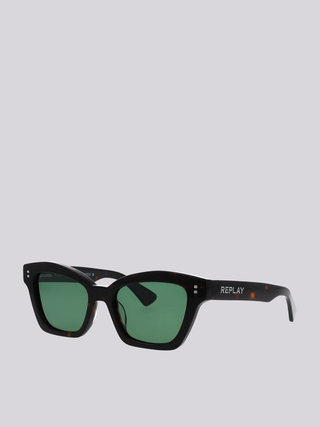 Replay sunglasses price new arrivals