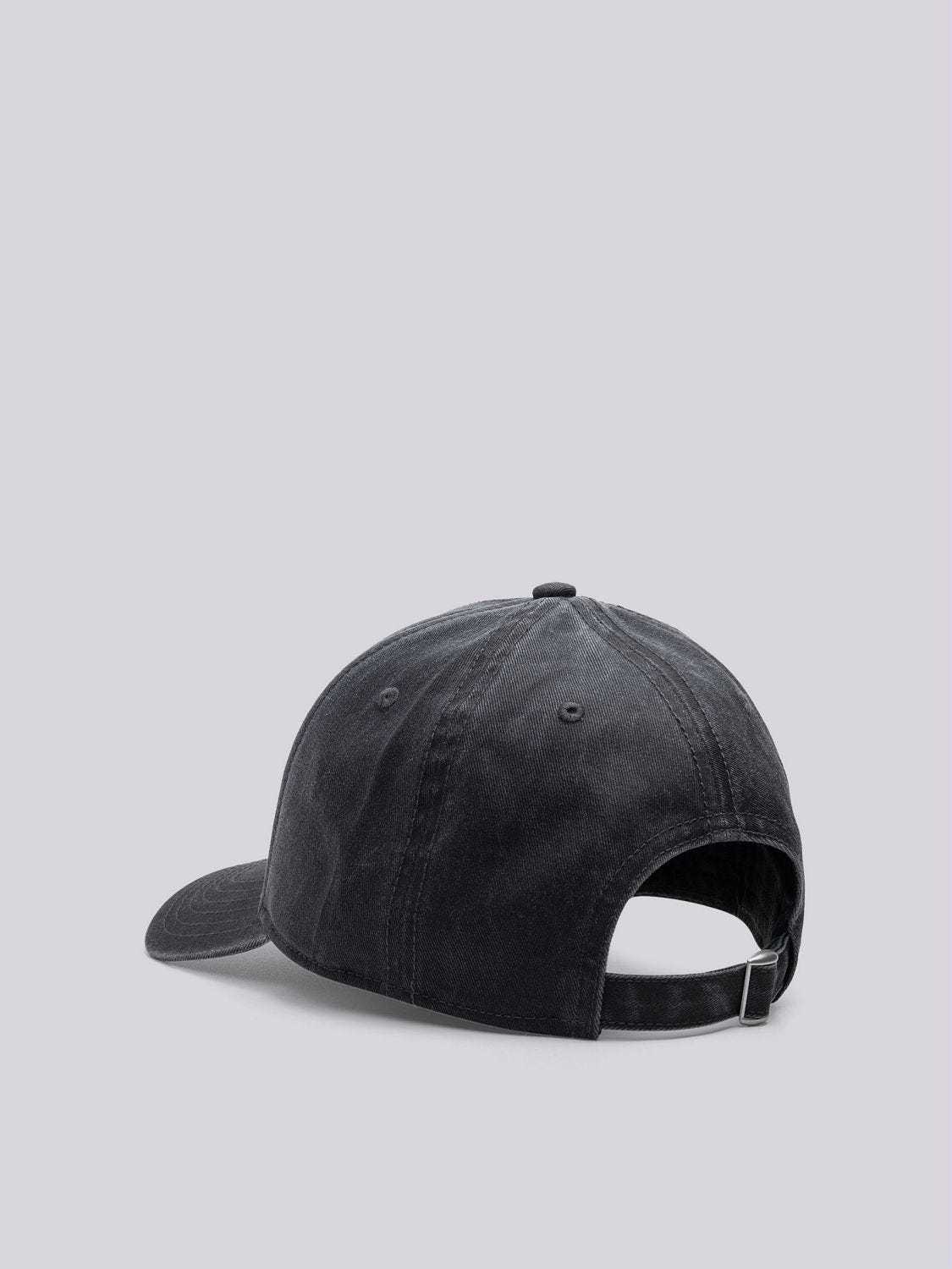 Washed out baseball hats on sale