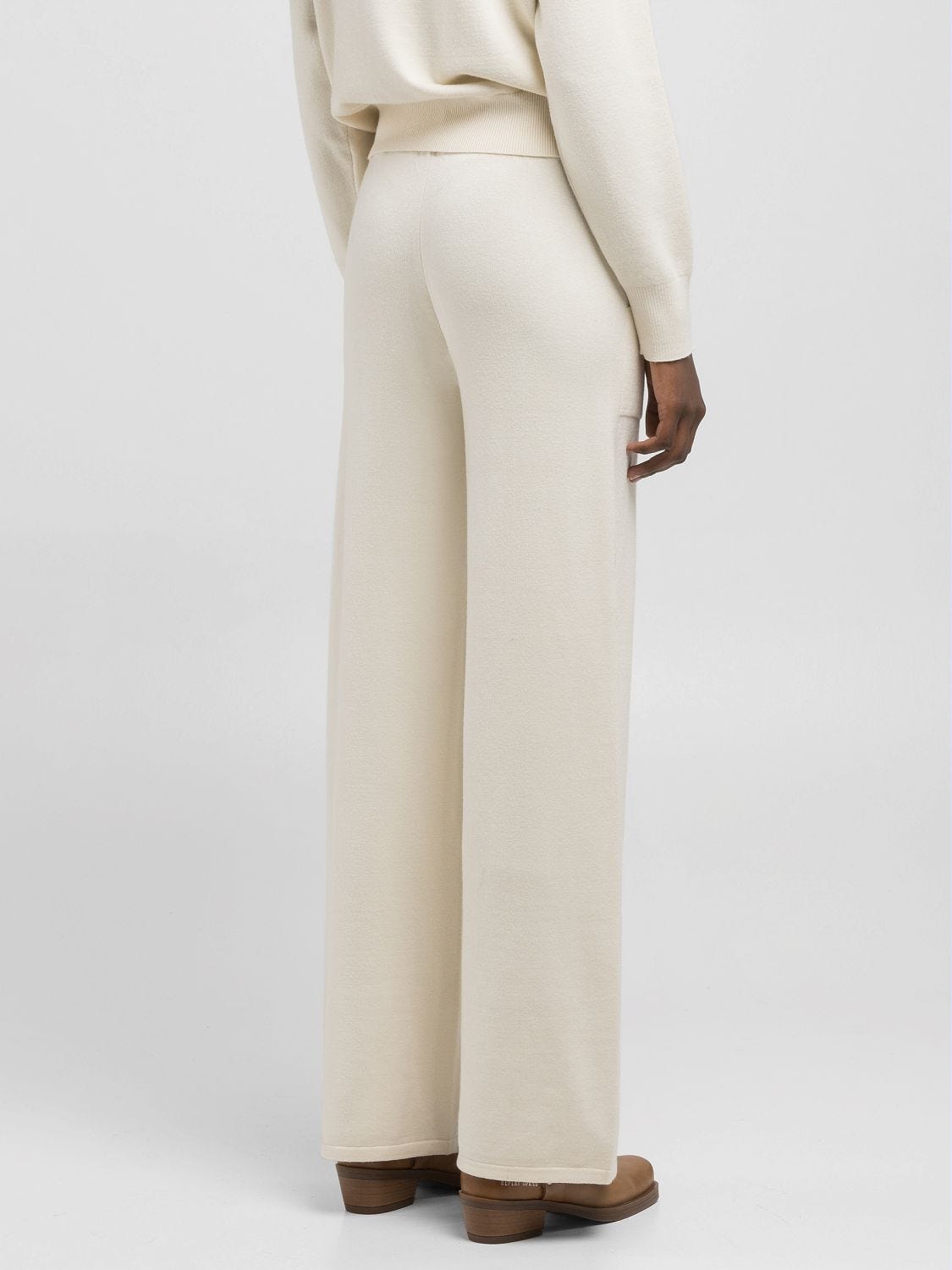 Womens canvas joggers clearance