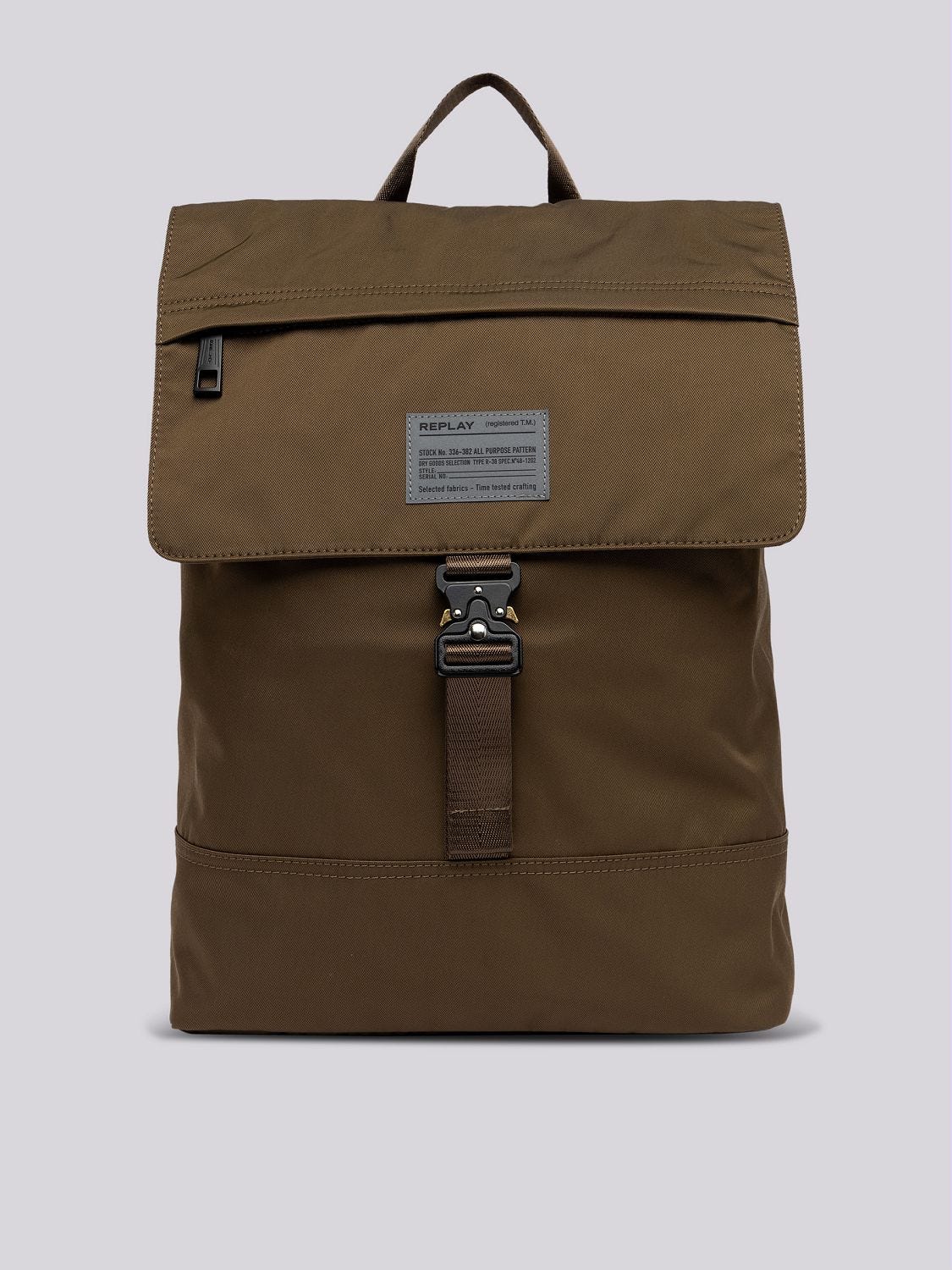 Filson backpack deals sale