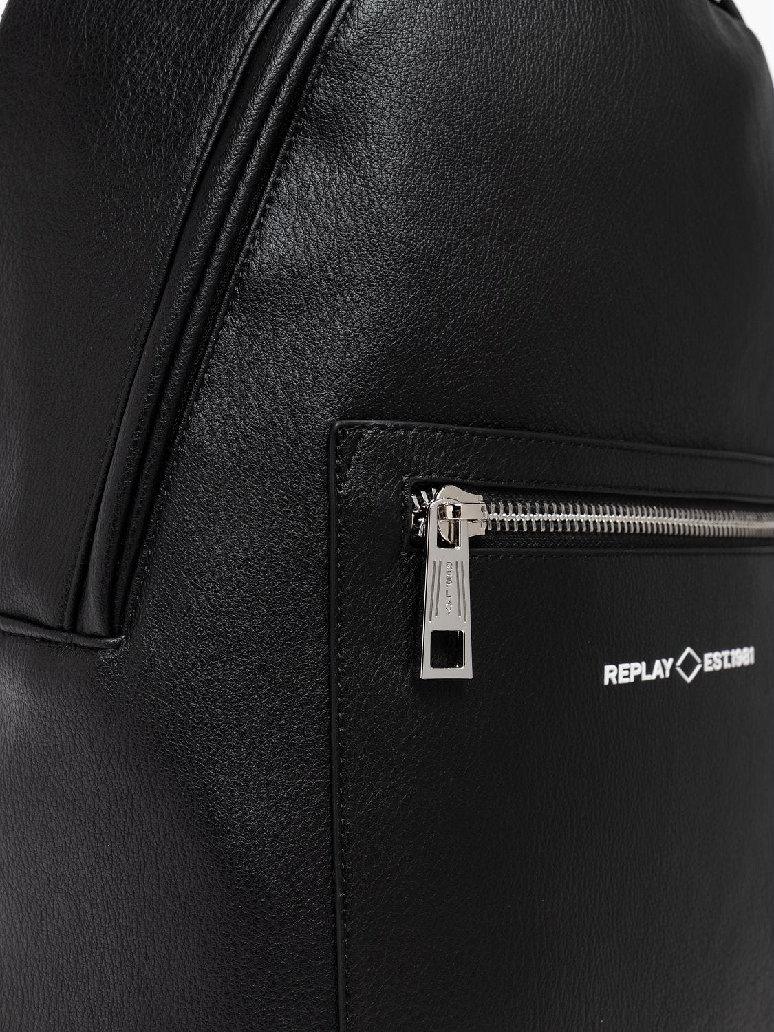 Fiorelli mens backpack online