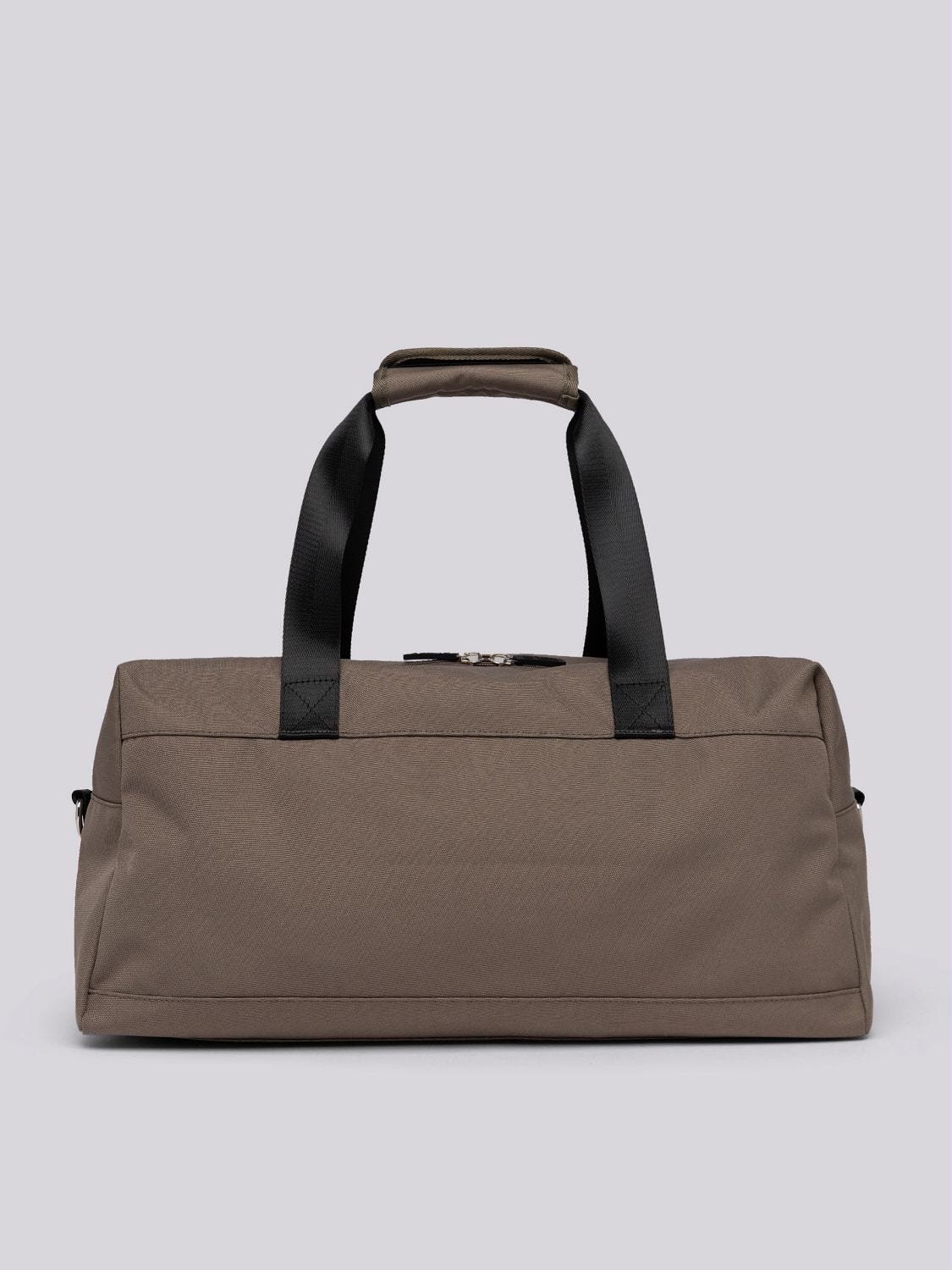 TECHNICAL FABRIC HOLDALL