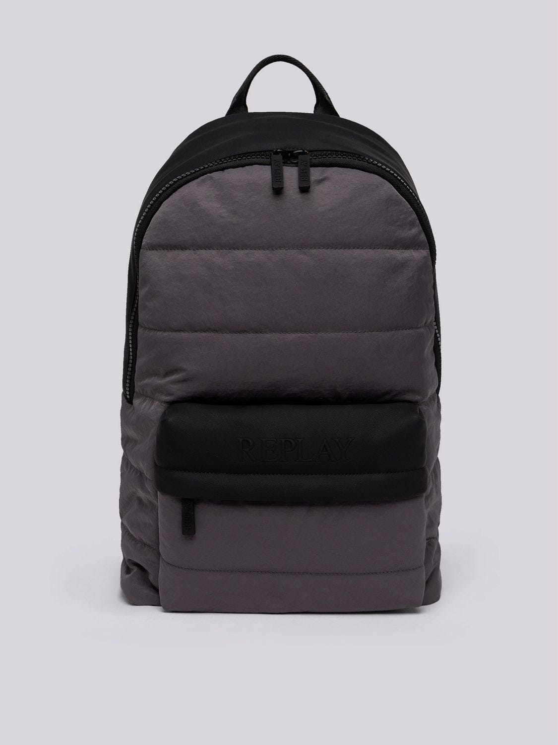 Diesel mirano backpack best sale