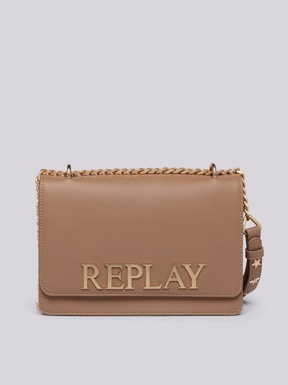 Replay shop bags uk