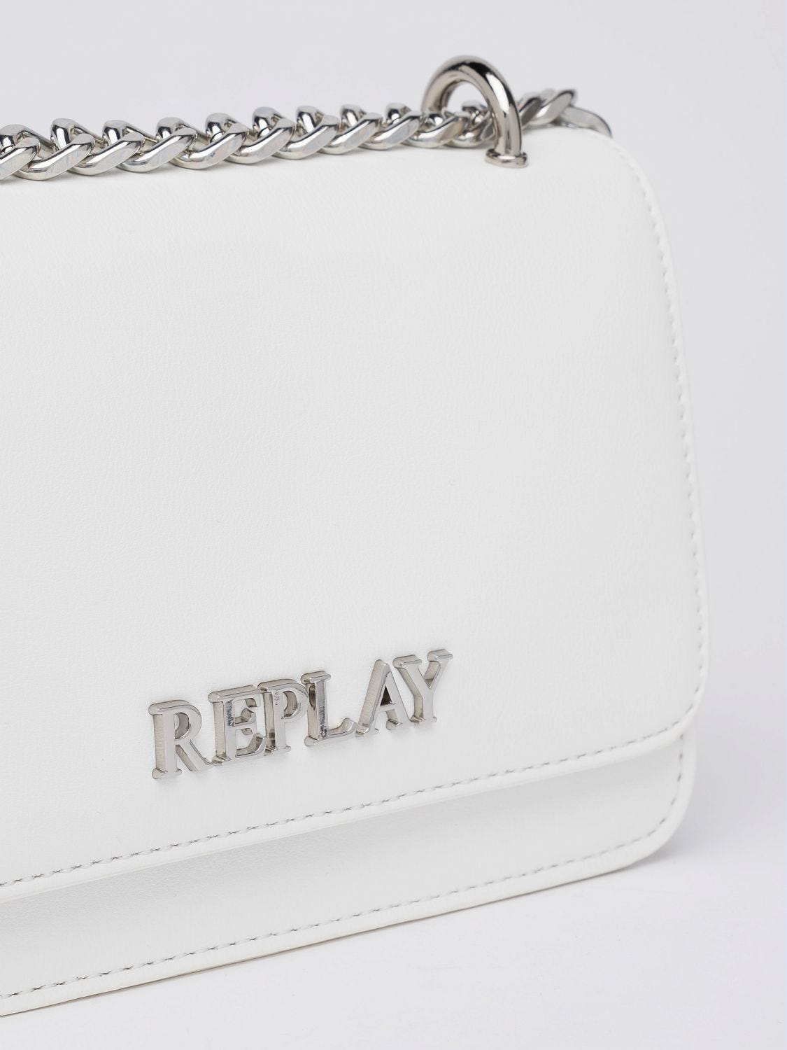 Replay crossbody bag hotsell