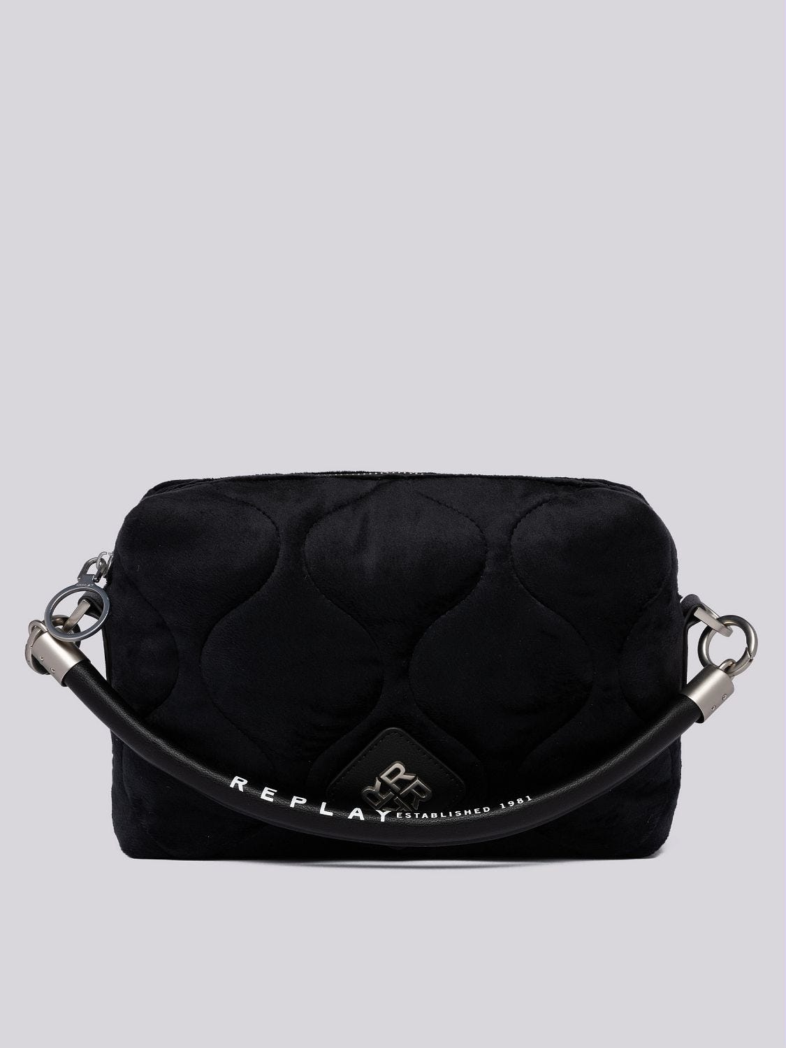 Balenciaga quilted bag on sale