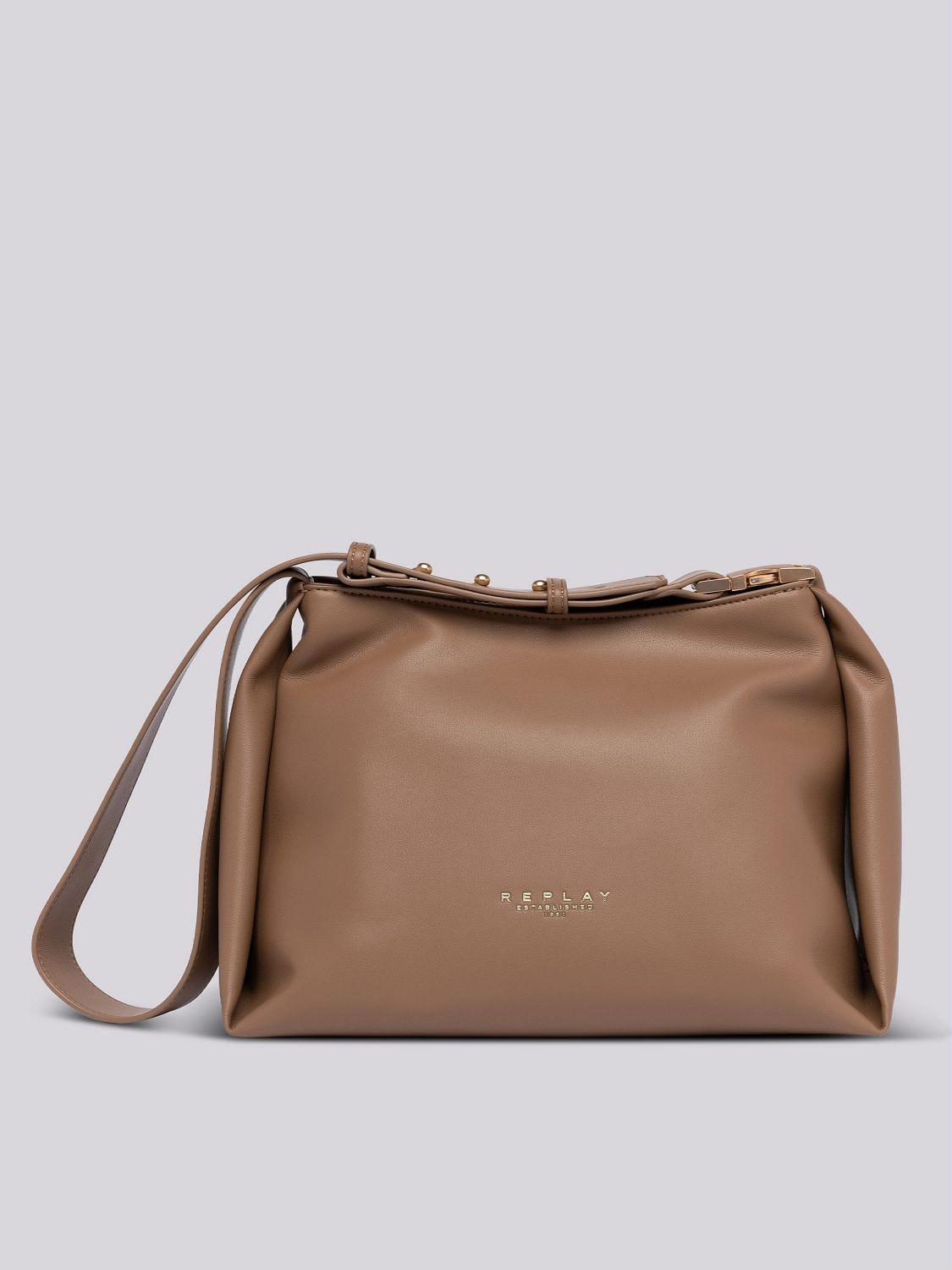 Side bag on sale womens sale