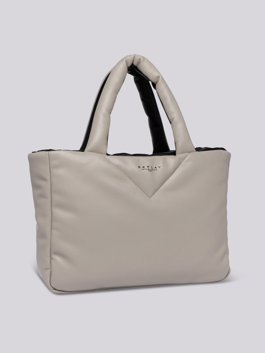 Prada nylon tote sale 2025