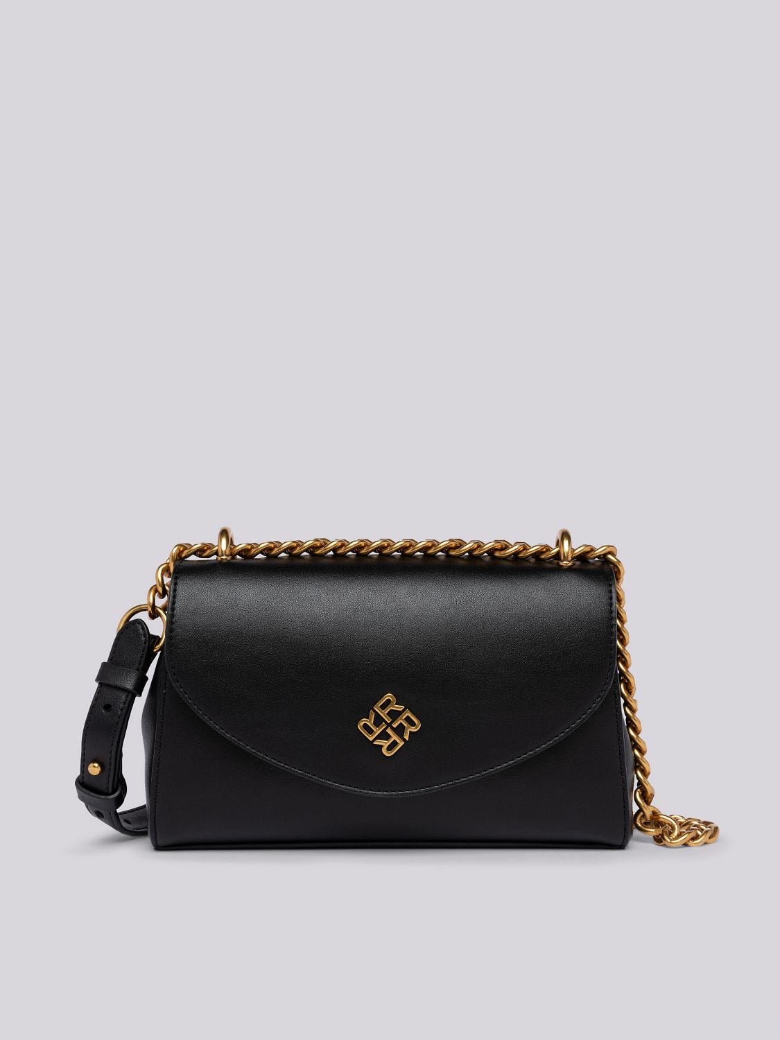 Clutch with shoulder strap sales