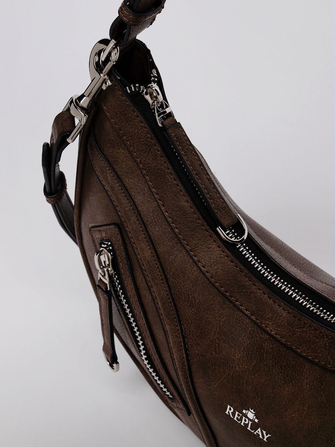 Replay jeans vintage online