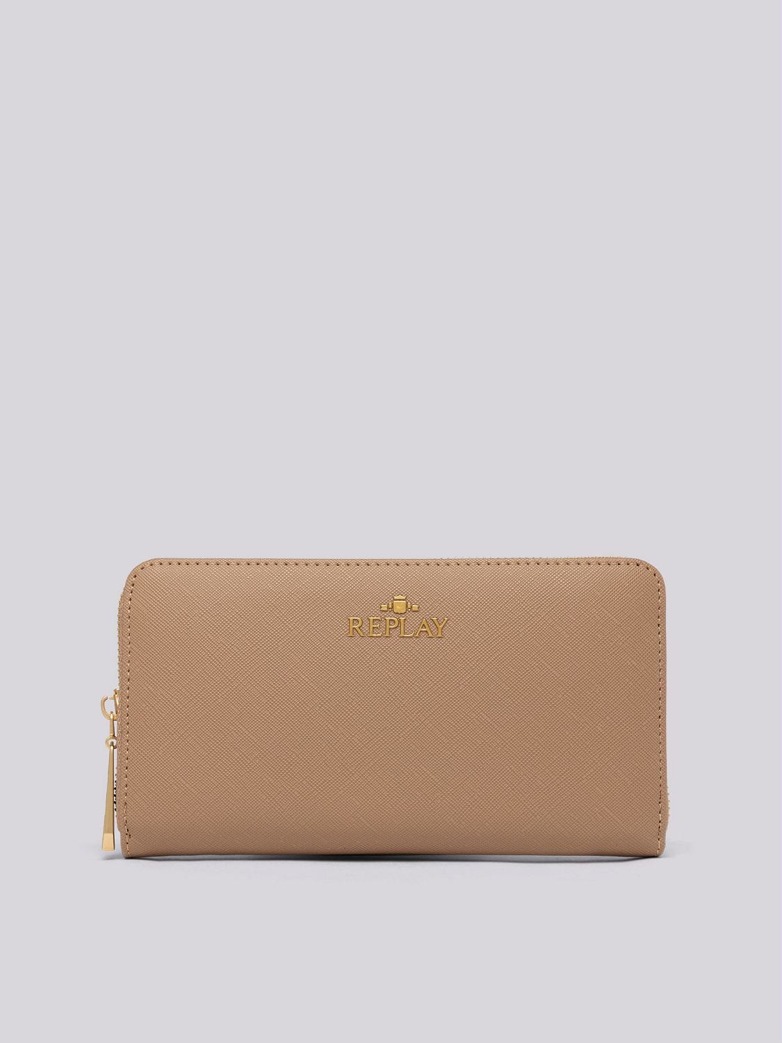 Kate spade thompson street wallet online