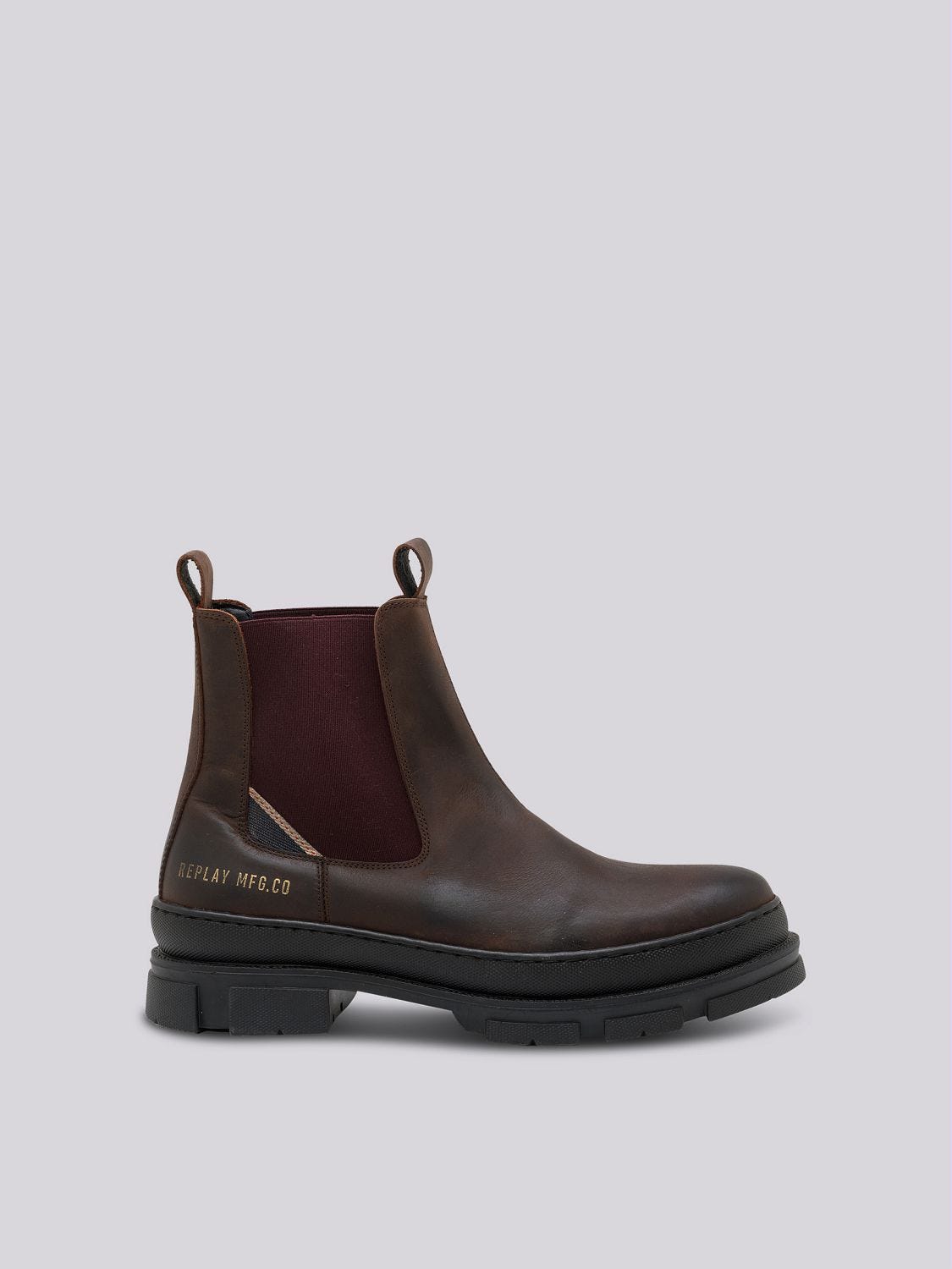 Mens summer shop boots 219