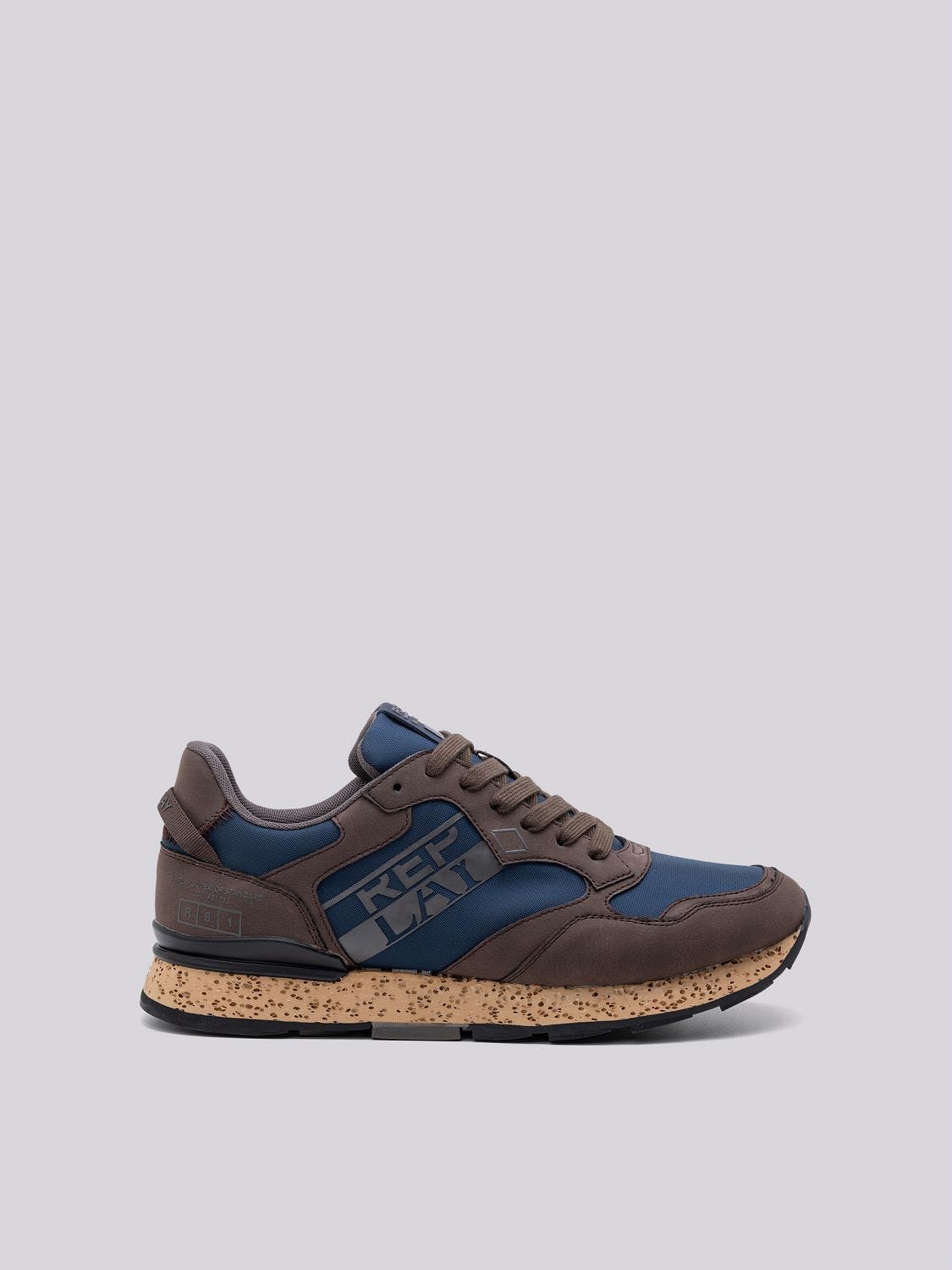 Replay shoes outlet online