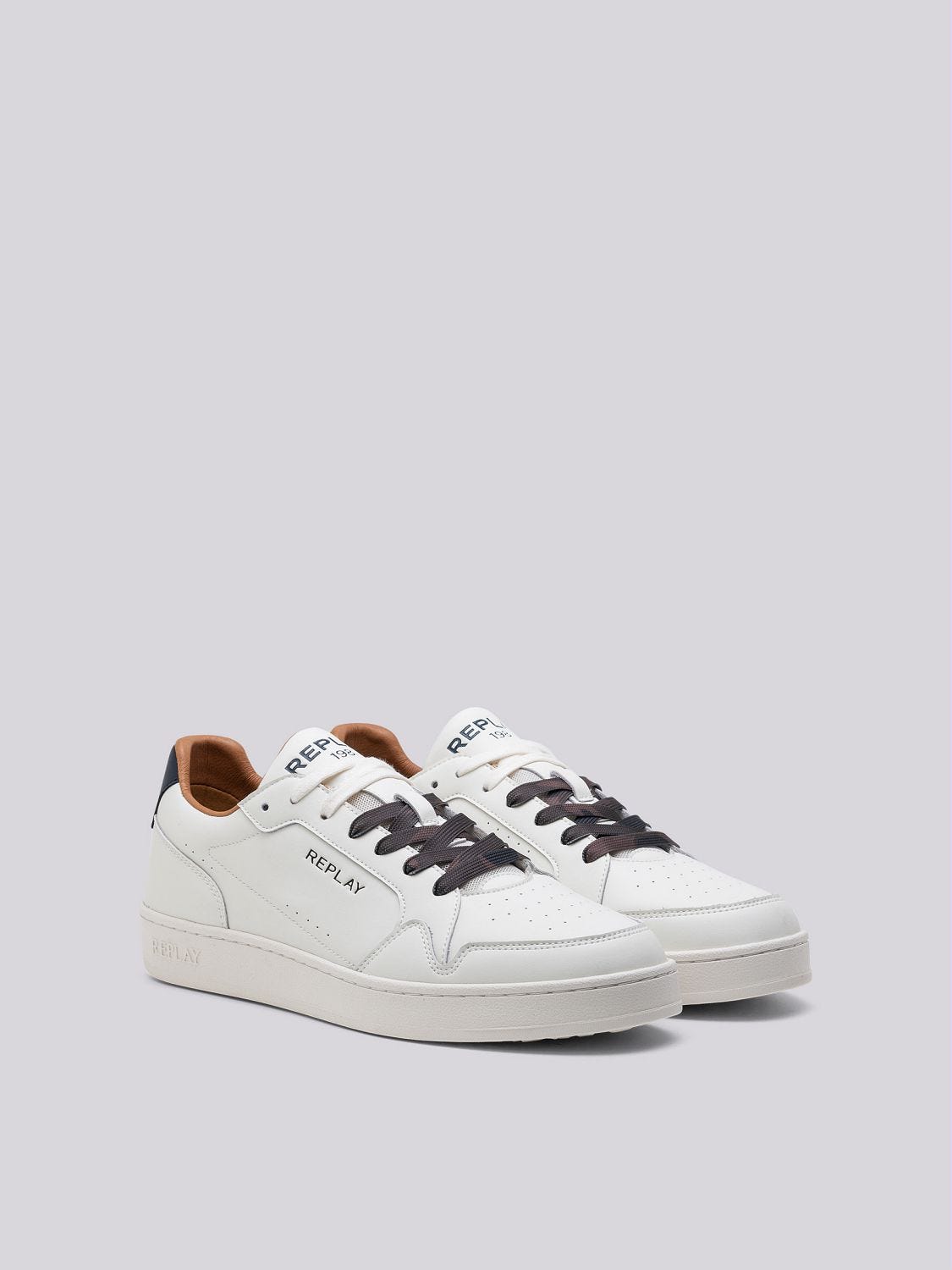 Replay jeans shoes shop