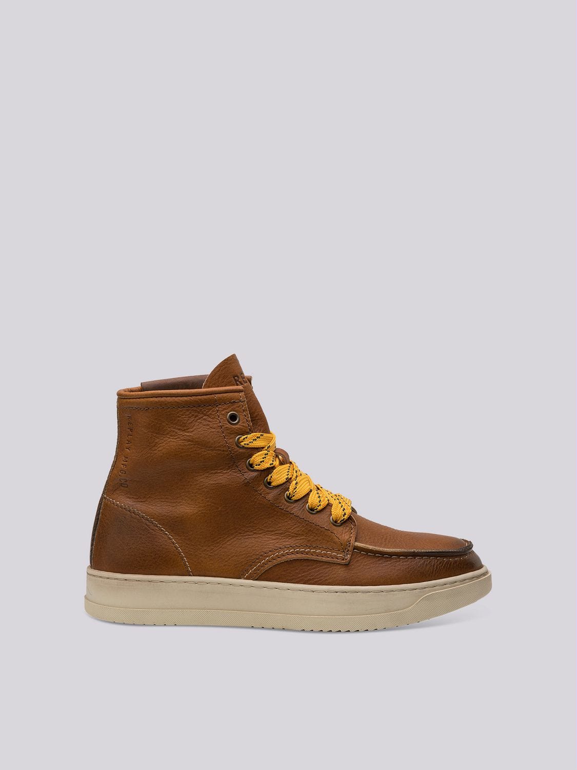 Sneakers replay on sale