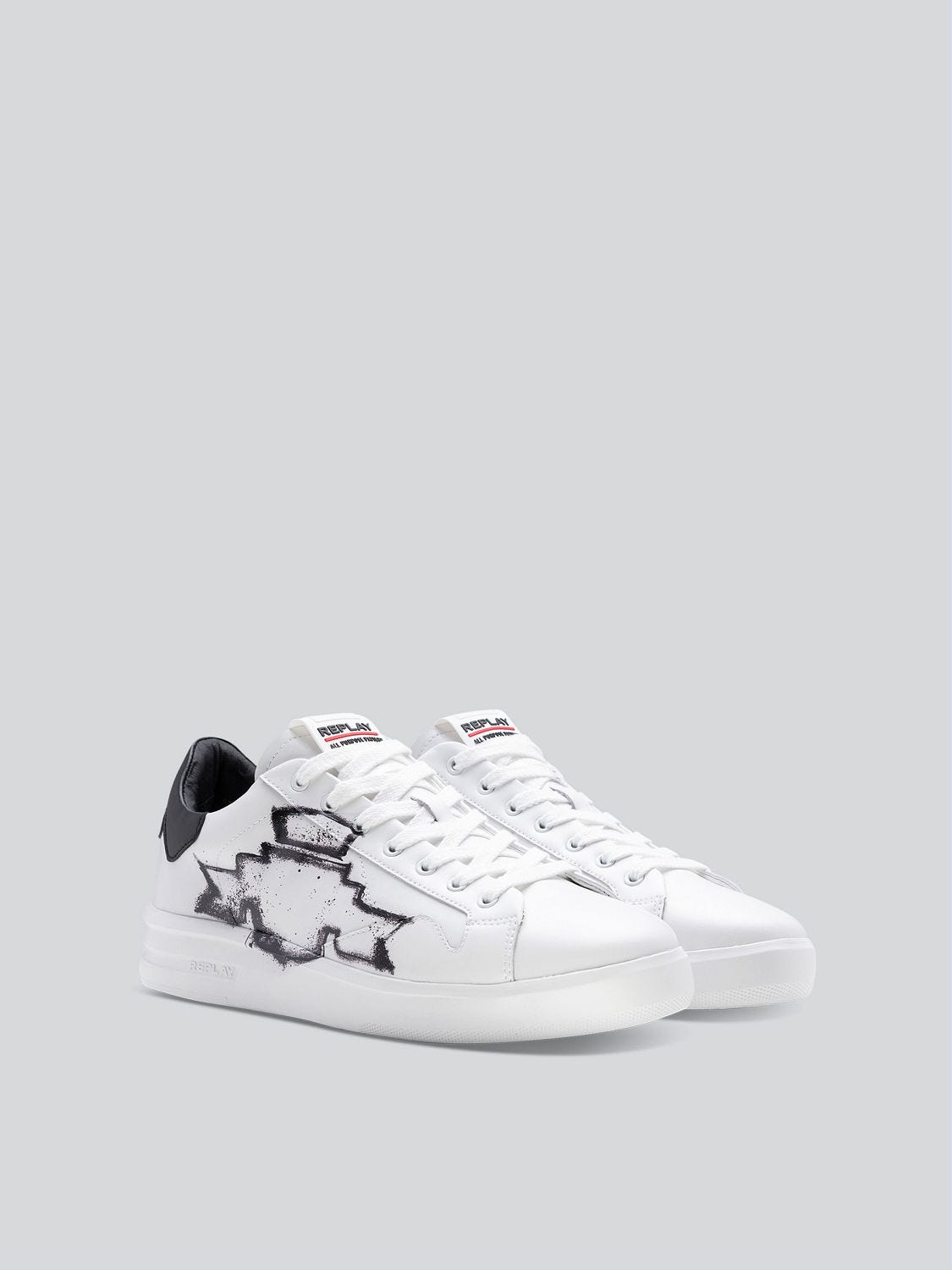 Men Casual Sneakers, Men Fashion High Top Shoes and Sneaker, Custom Printed  Cheap Men Sports Shoes, Canvas Shoes Color-Changing Shoes - China Sneaker  Shoes and Sports Shoes price