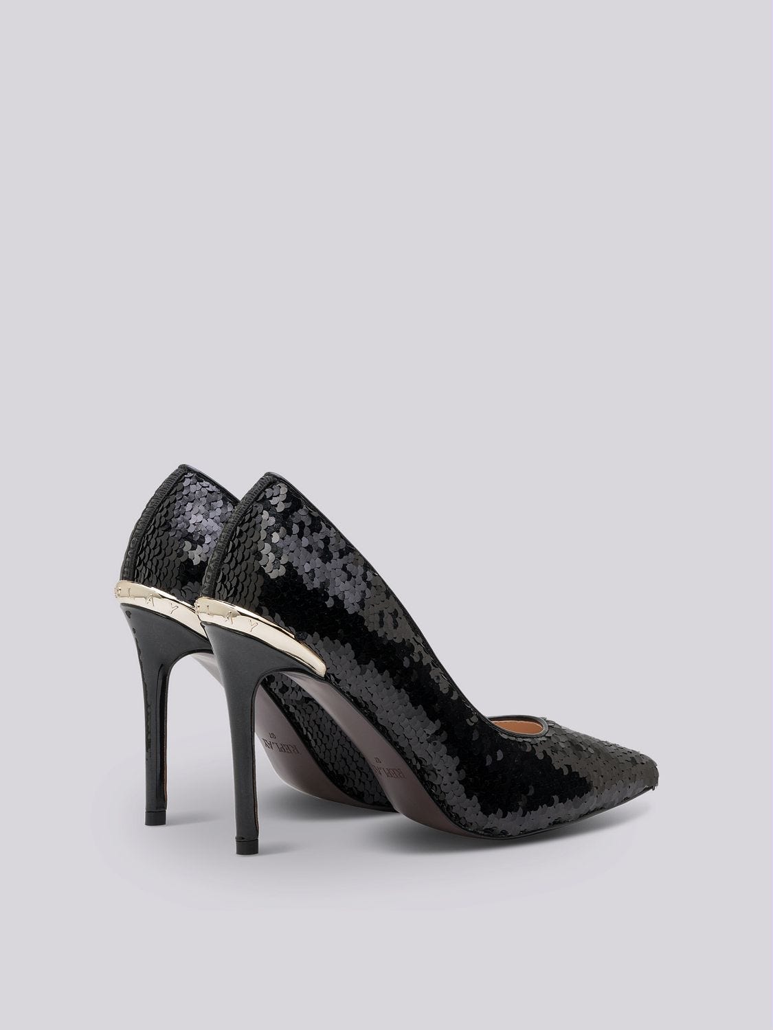 Replay high heels sales