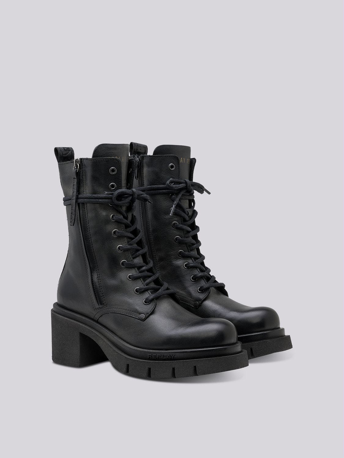 Ash ankle boots sales sale