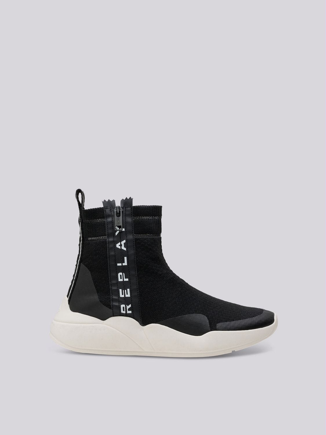 Studio sneakers sale cheap