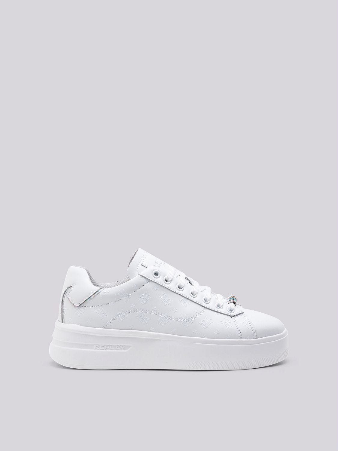 Replay shoes womens 2018 hotsell