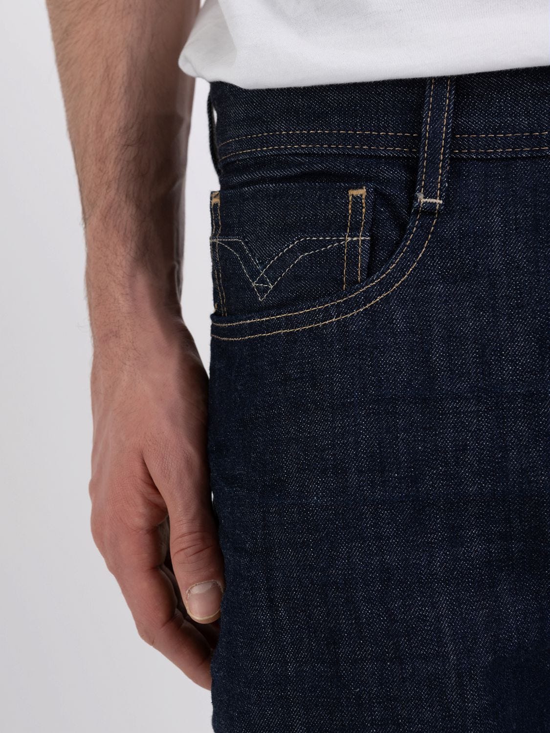 Cheap jeans discount mens sale
