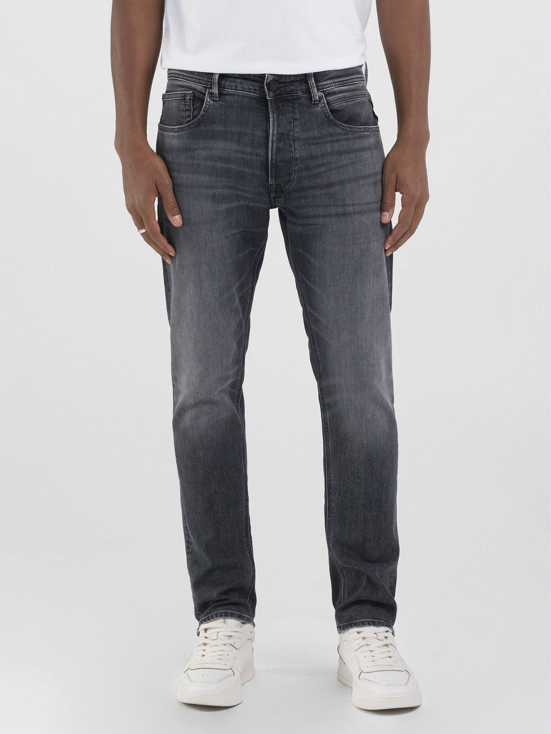 Replay willbi jeans shop