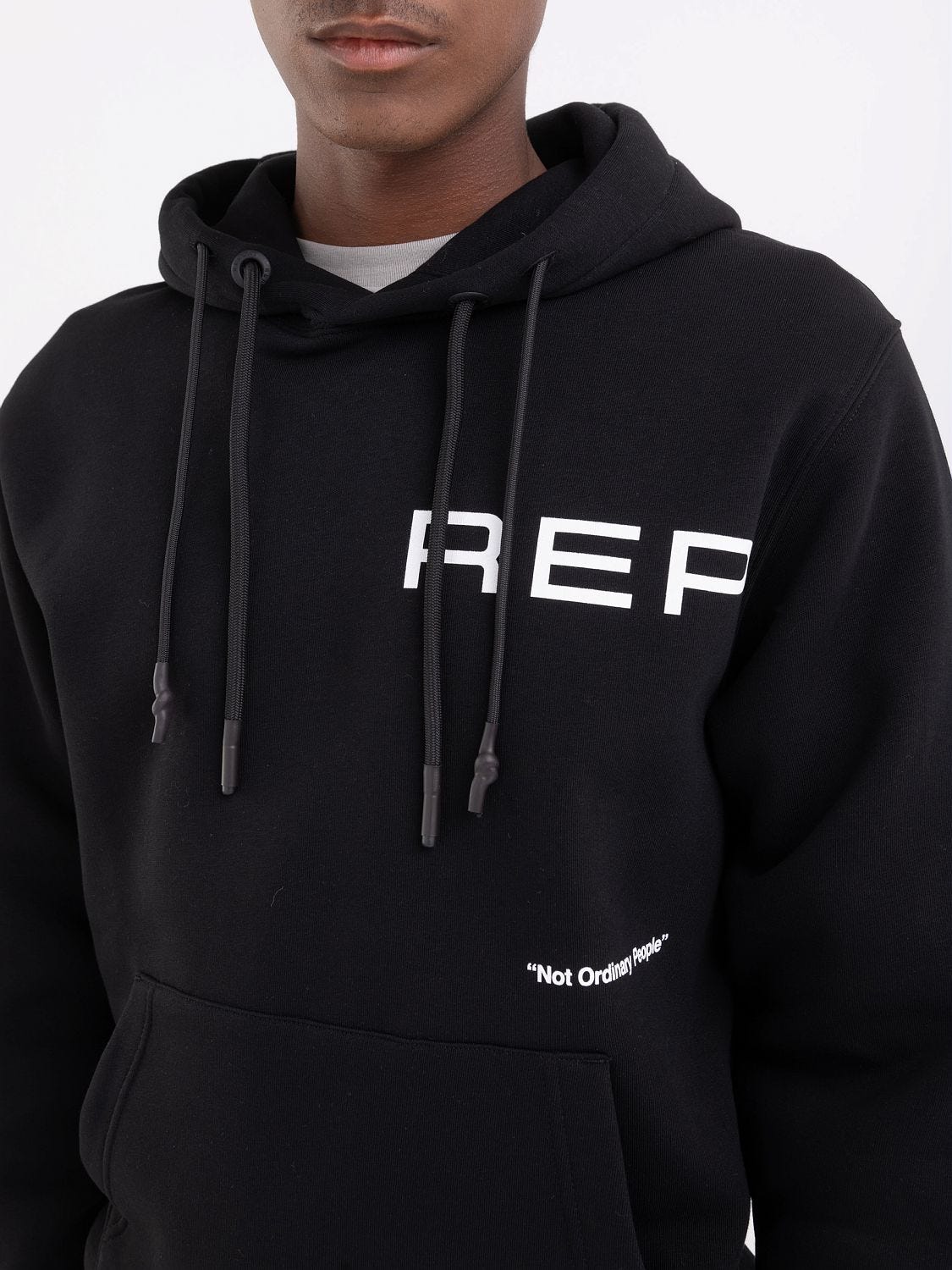 Not for sale clearance hoodie