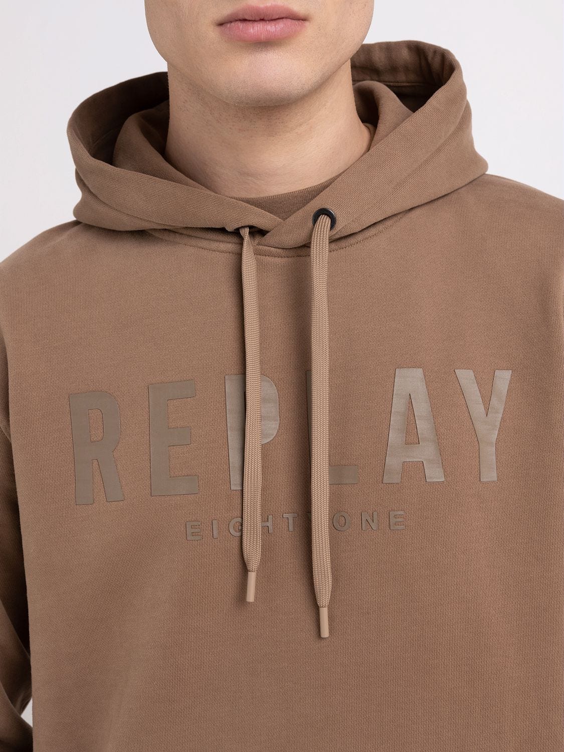 Replay 2025 hoodie sale