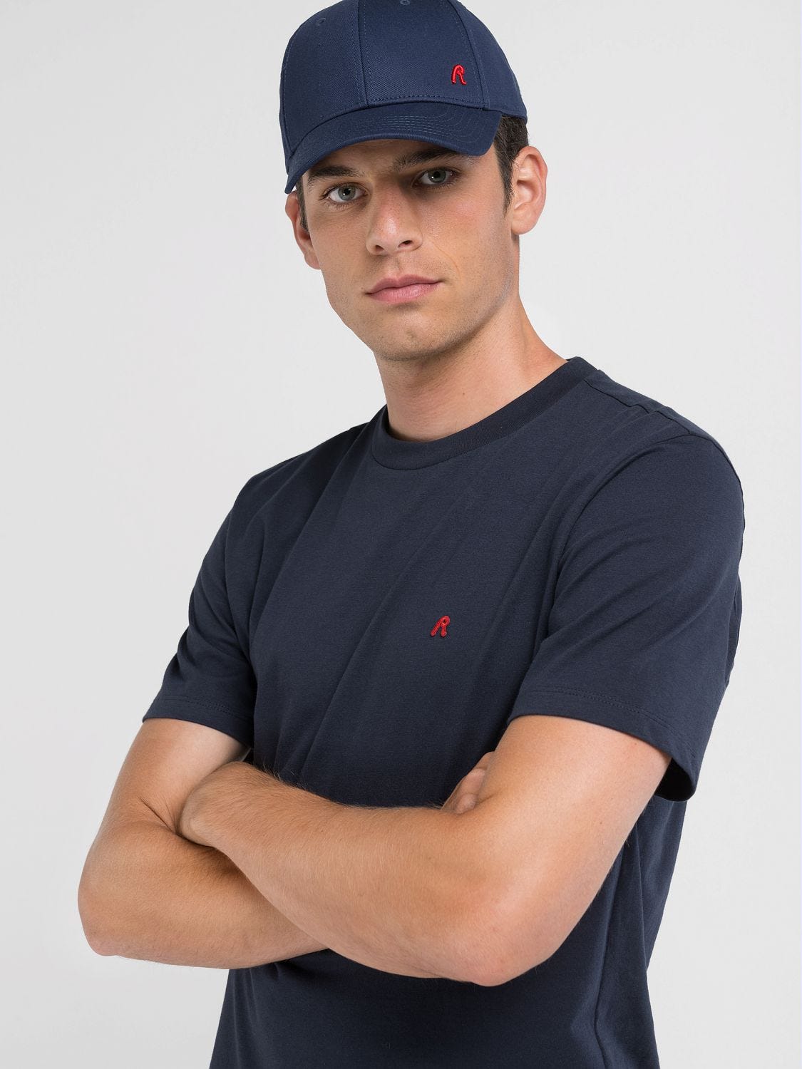 Shirt and hat embroidery best sale