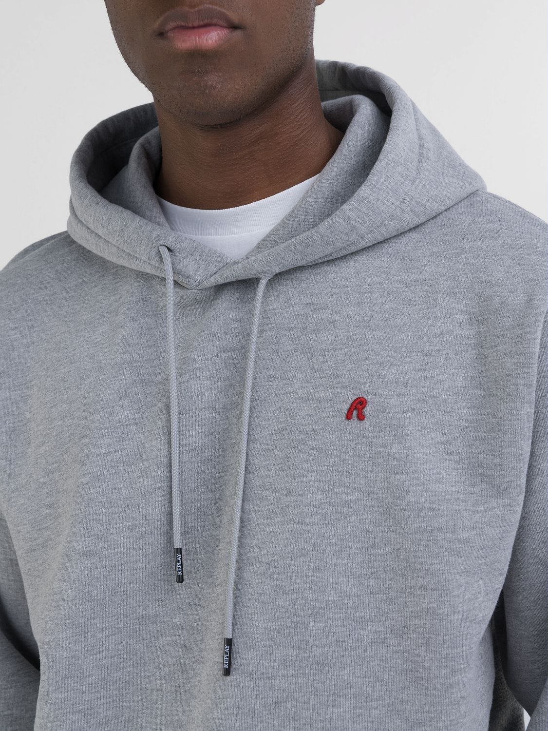 Champion sweater urban 360 shop