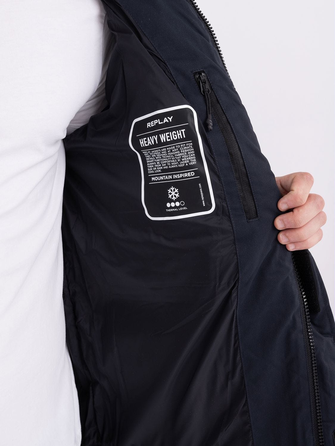 Short occasion jackets store