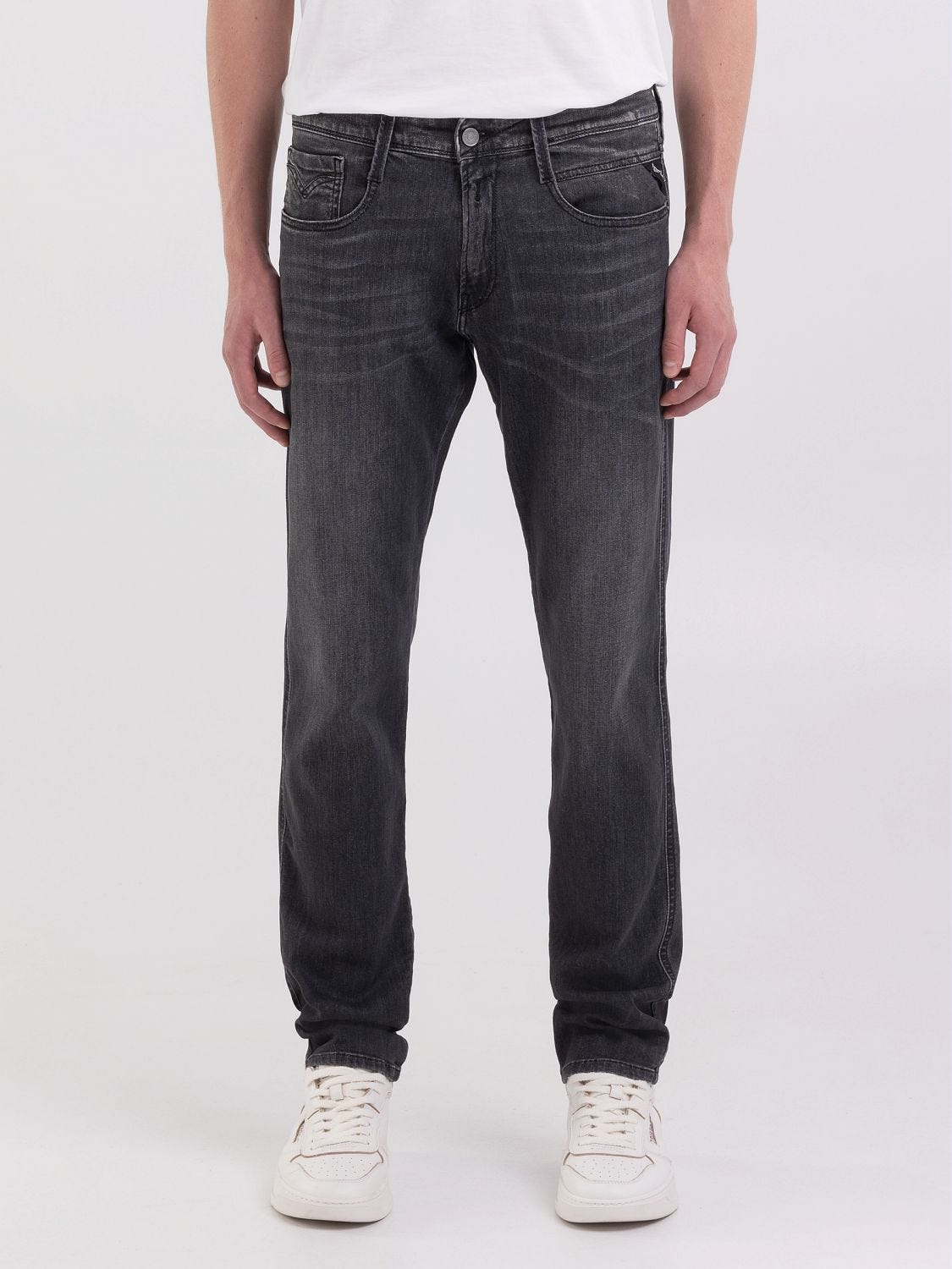 Replay jeans m914y discount
