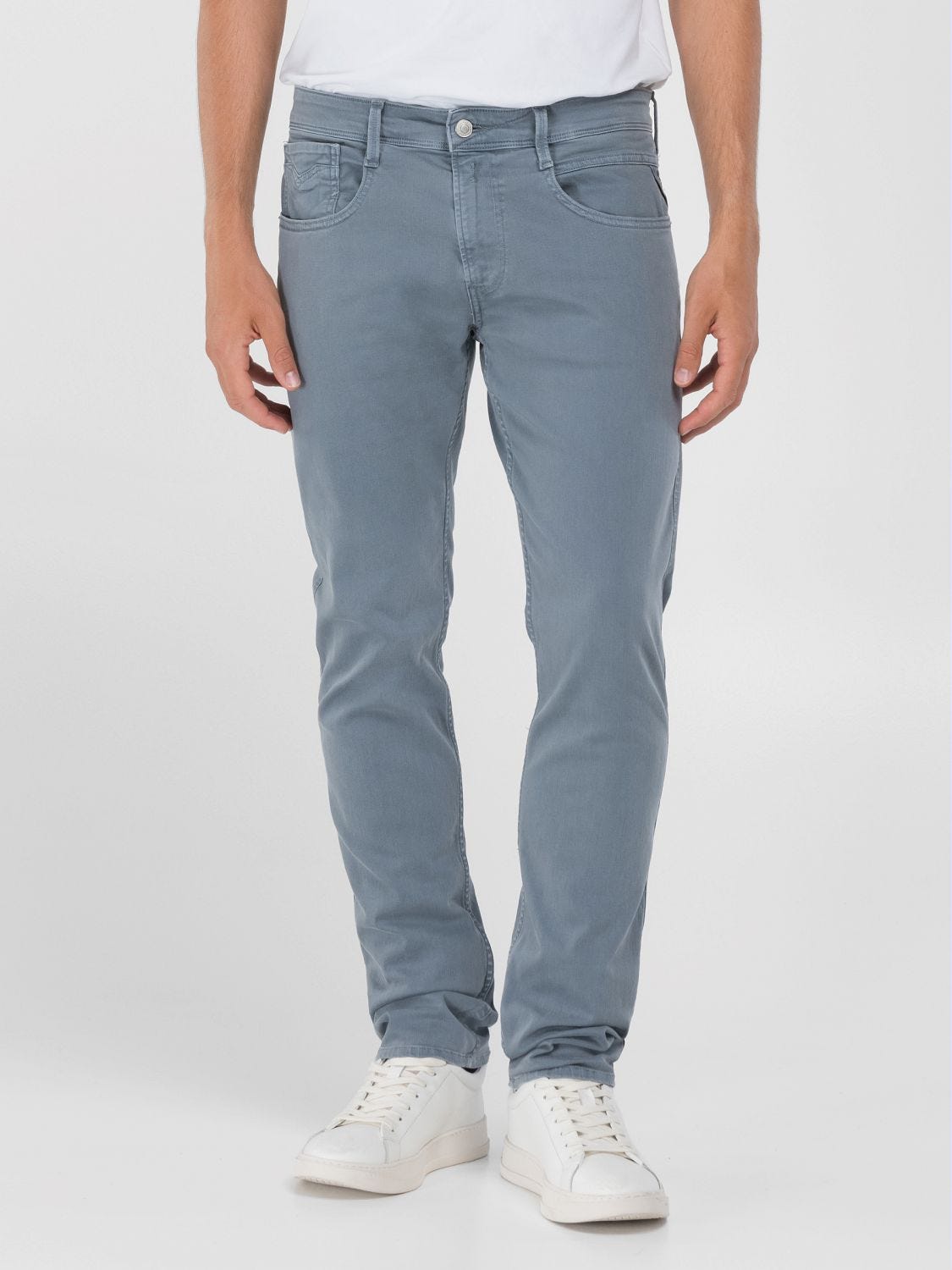 Replay jeans anbass clearance