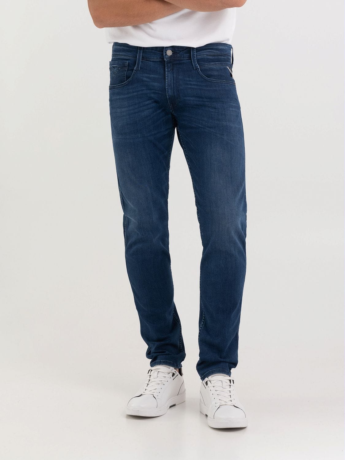 Replay jeans m914 deals