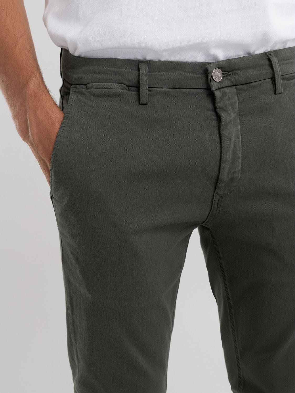 Replay best sale zeumar hyperflex