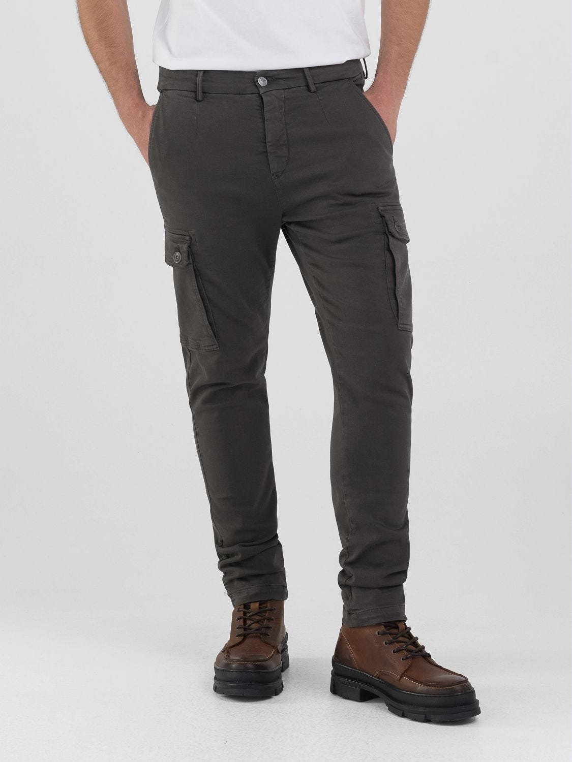 Replay jeans anbass clearance