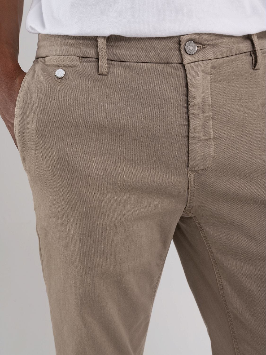 Replay chino store