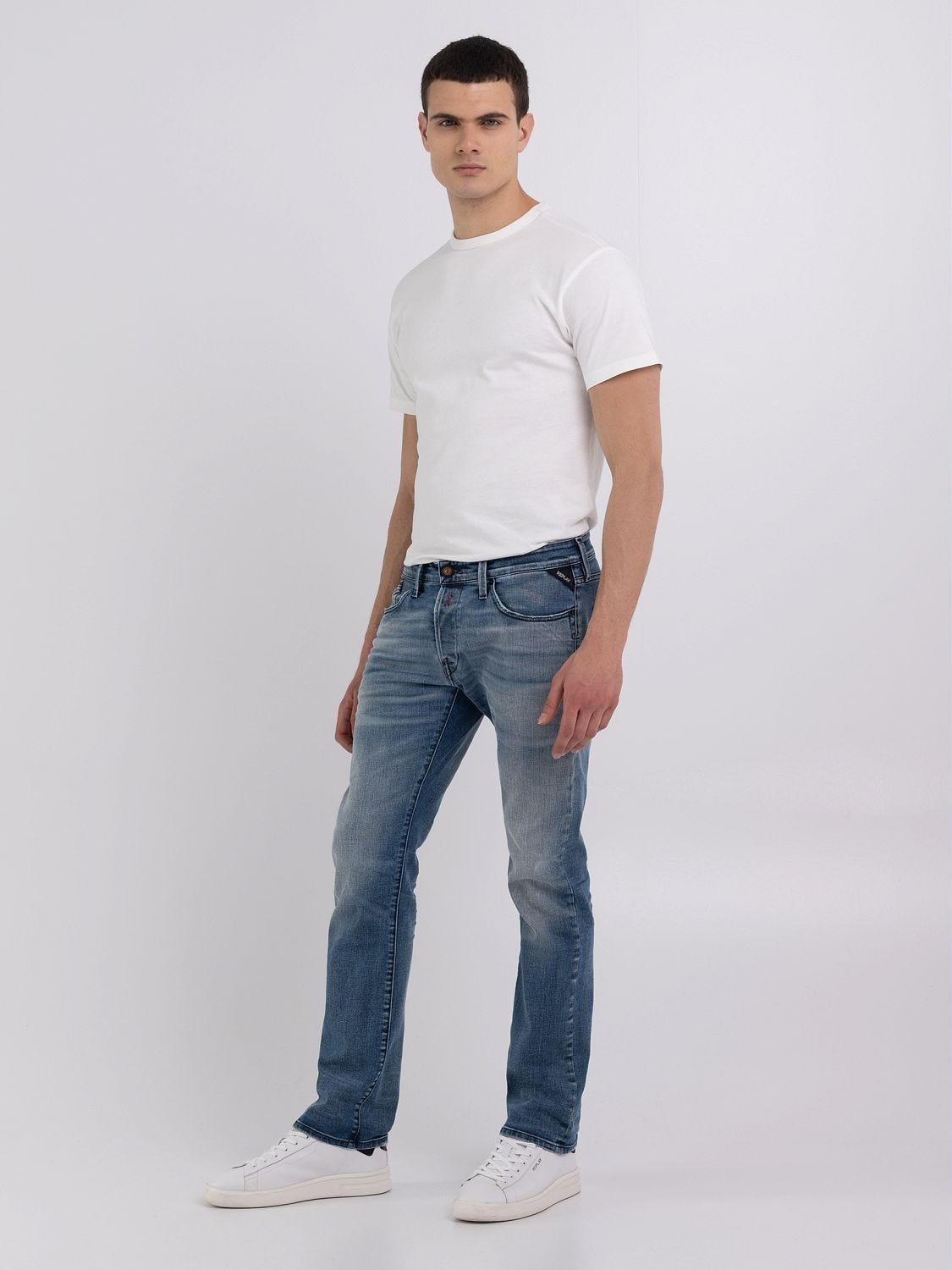 Waitom jeans outlet