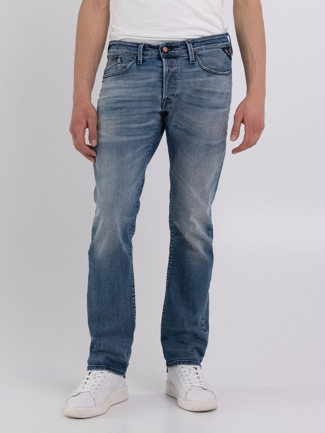 Waykee 0842h sales