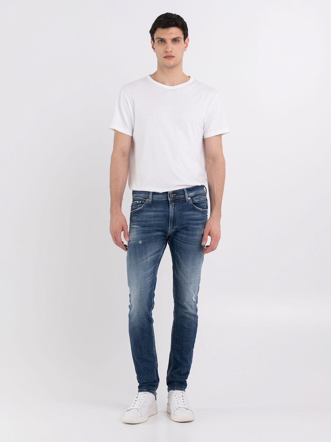 Replay willbi new arrivals jeans