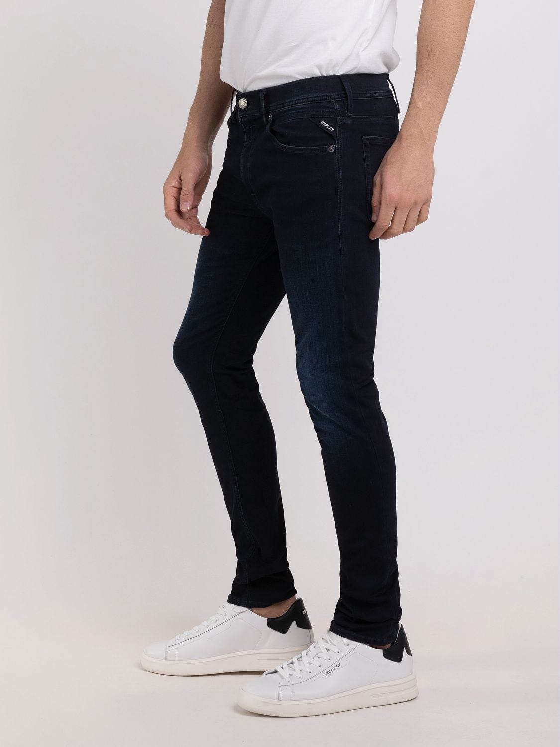 Skinny jeans hotsell kind sale