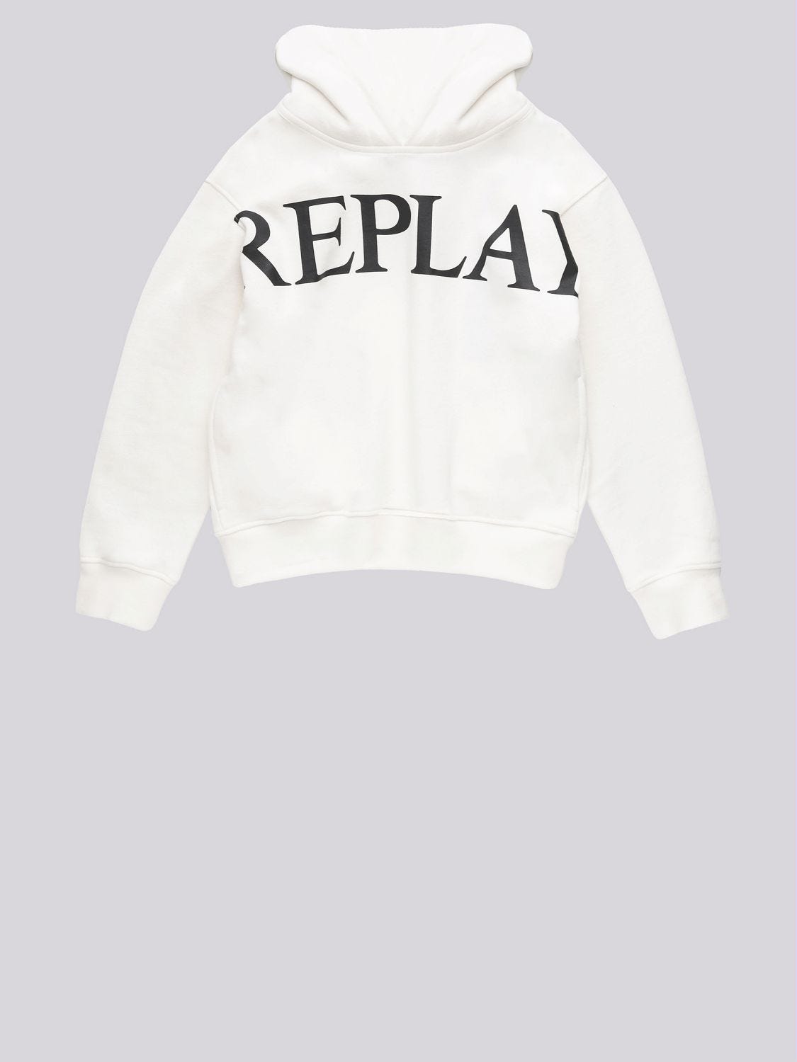 Replay sweater price deals