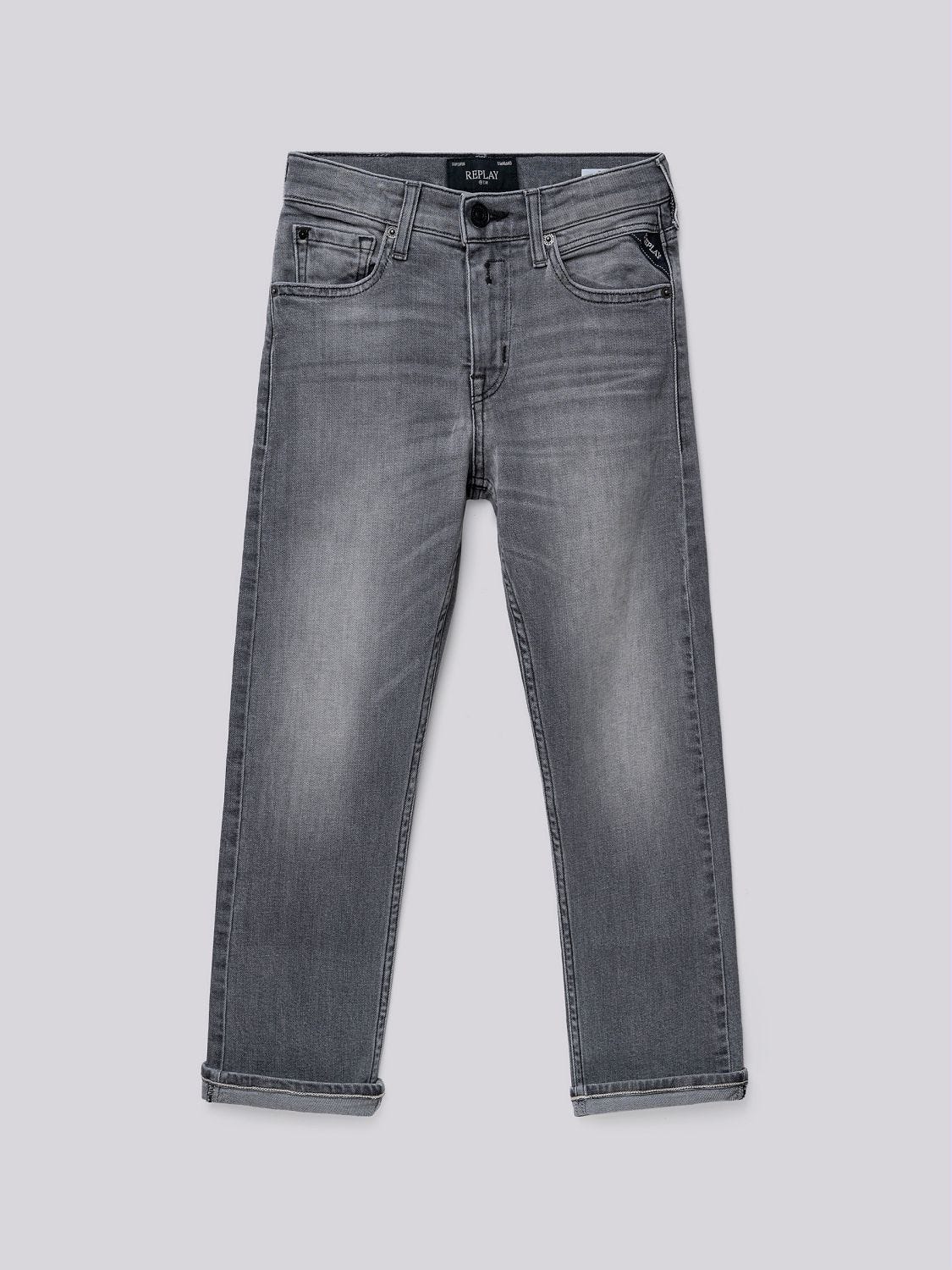 Replay jeans boyfriend hotsell