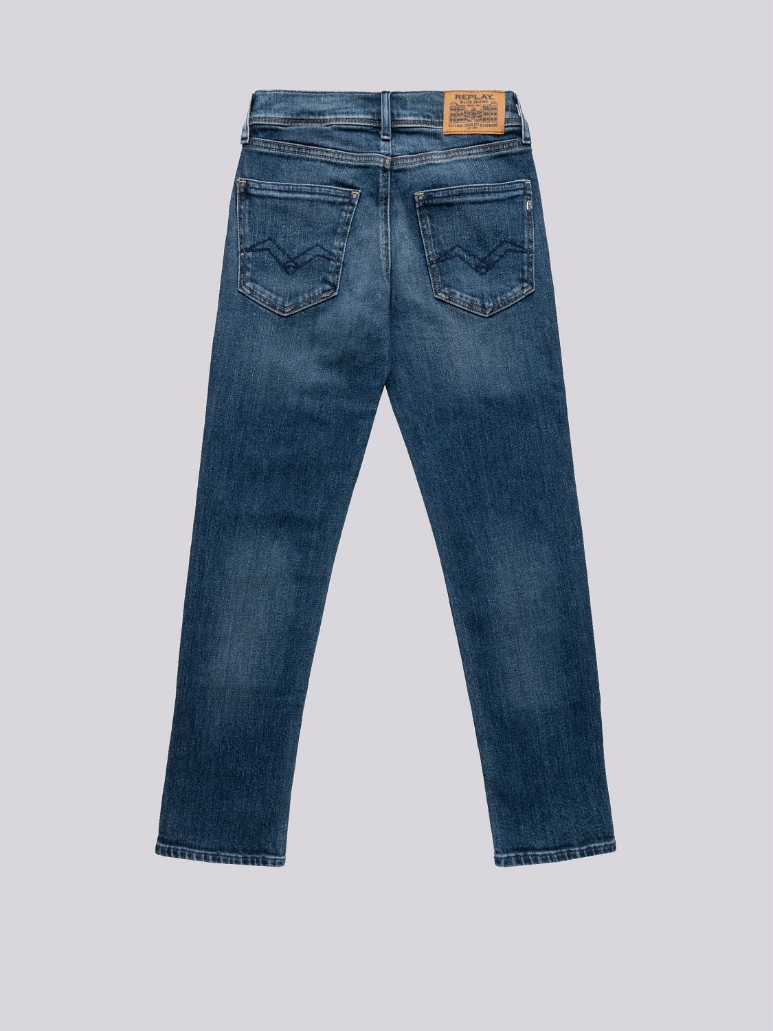 Replay discount jeans men
