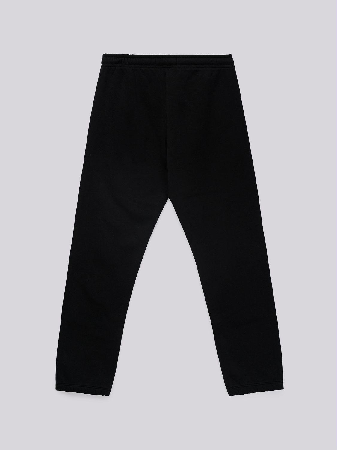 Replay slim fleece joggers on sale