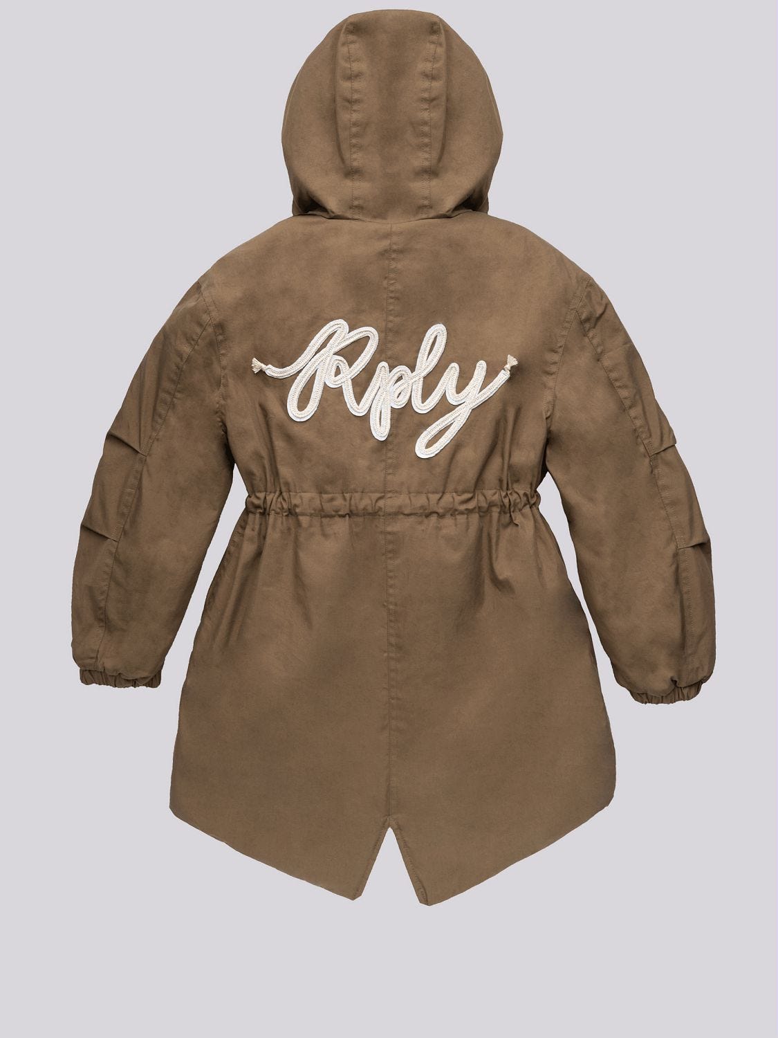 Superga ripley top