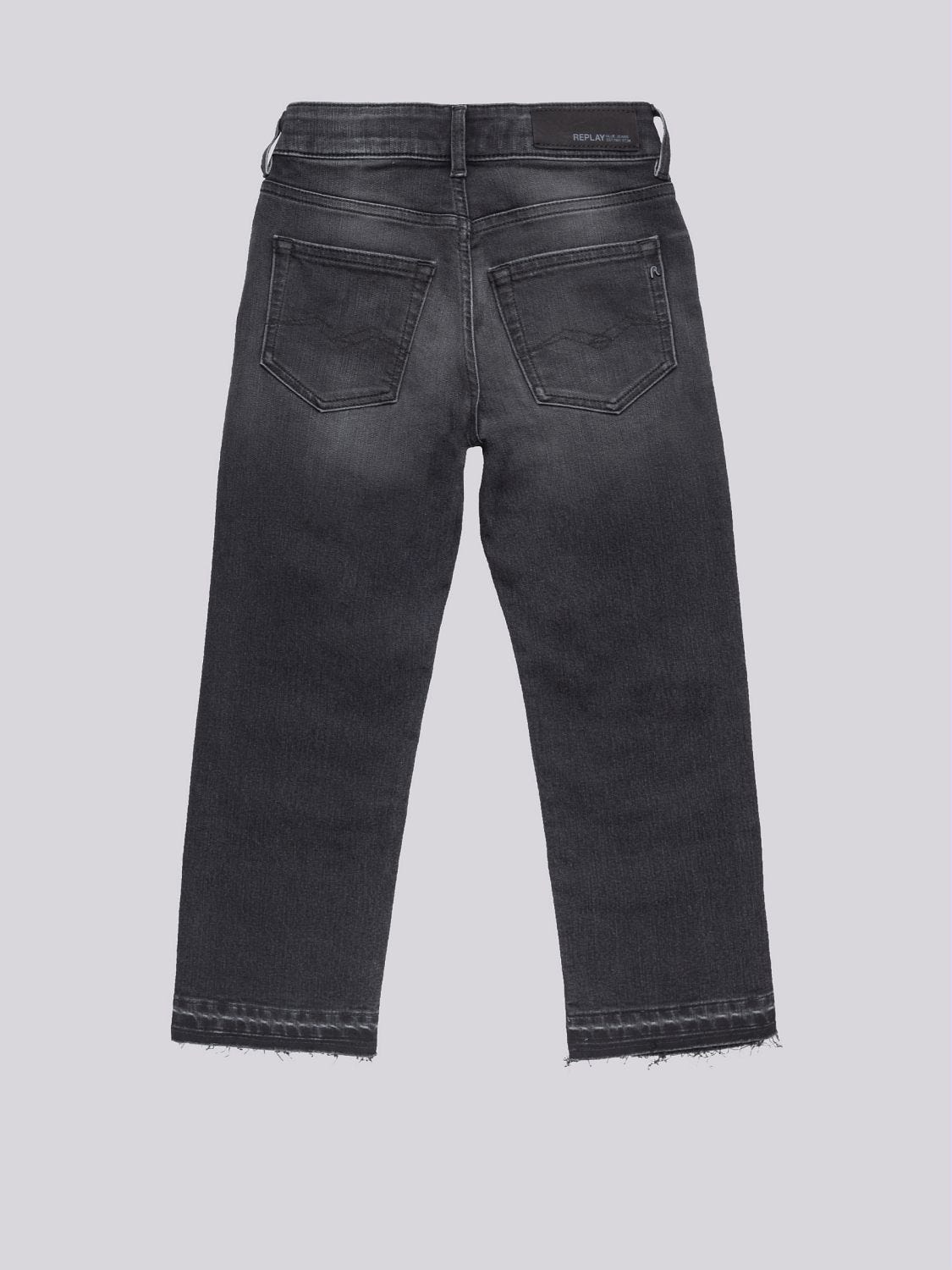 Replay shop jeans kids